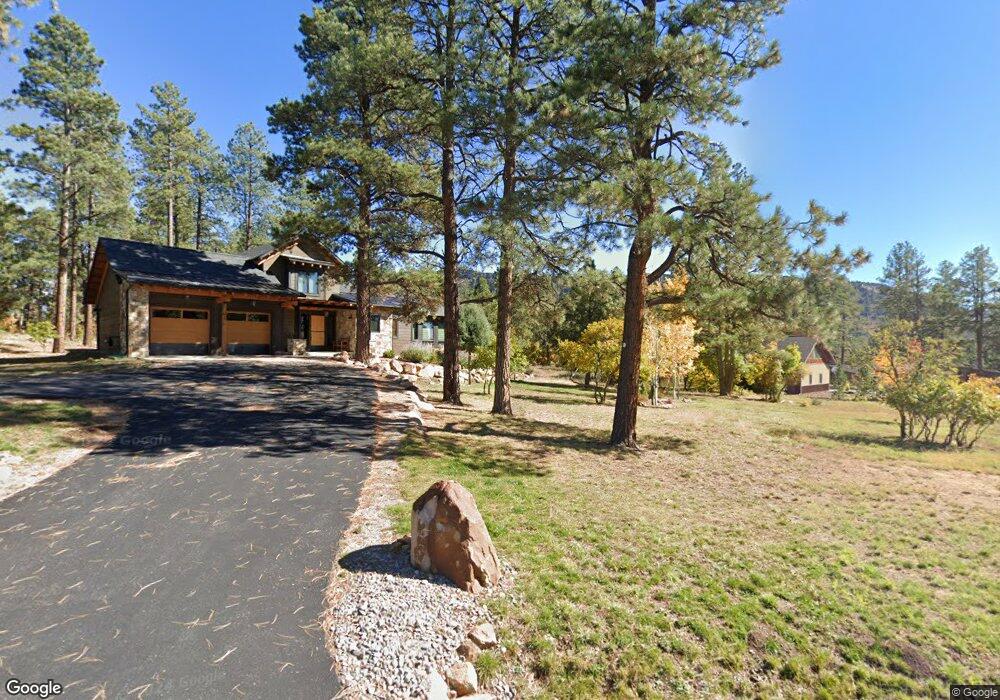 22 Lime Mesa Ct, Durango, CO 81301 - photo 1