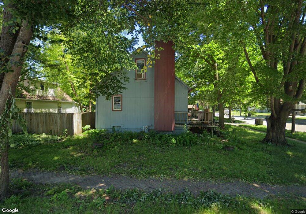 3803 9th St, Des Moines, IA 50313 - photo 1