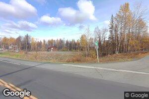 L3 B13 Trapper Creek, Trapper Creek, AK 99683