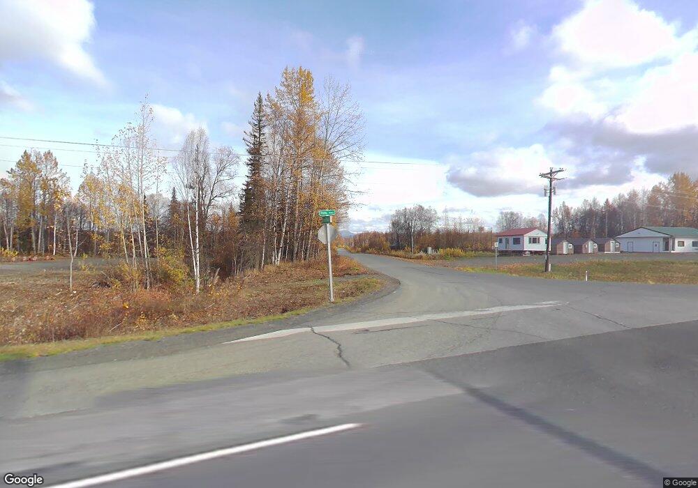 L3 B13 Trapper Creek, Trapper Creek, AK 99683 - photo 1