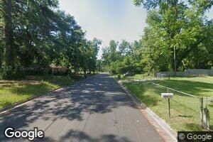 0 Frotscher St, Albany, GA 31705