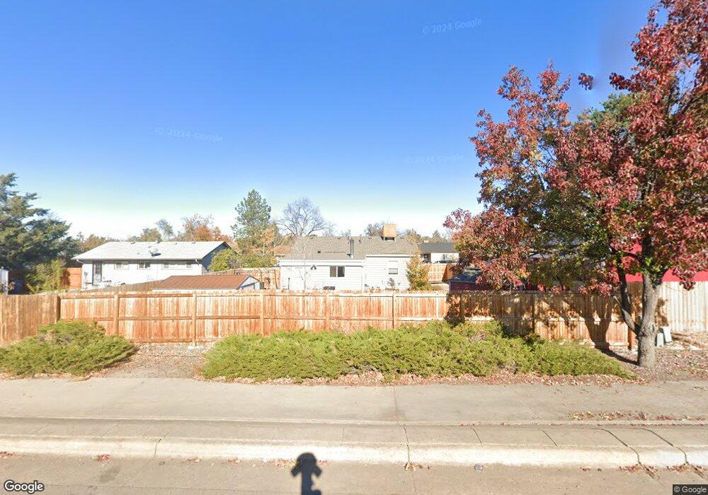 11774 E 7th Ave, Aurora, CO 80010 - photo 1