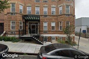 1415 Chapin St NW Unit 108, Washington, DC 20009