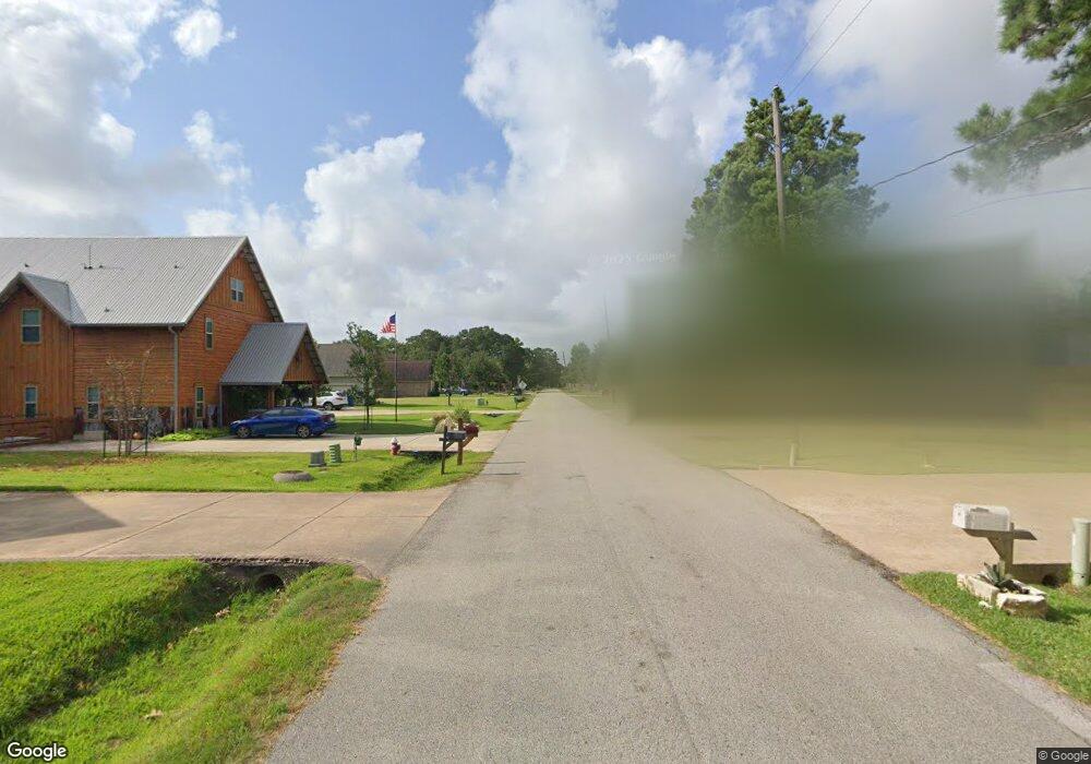 LT1&2 Martens Rd, Tomball, TX 77375 - photo 1