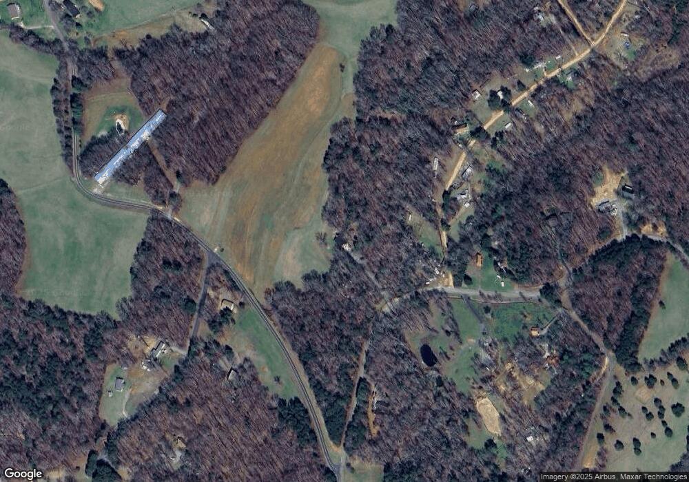 373 Bacon Rd, Statesville, NC 28625 - photo 1