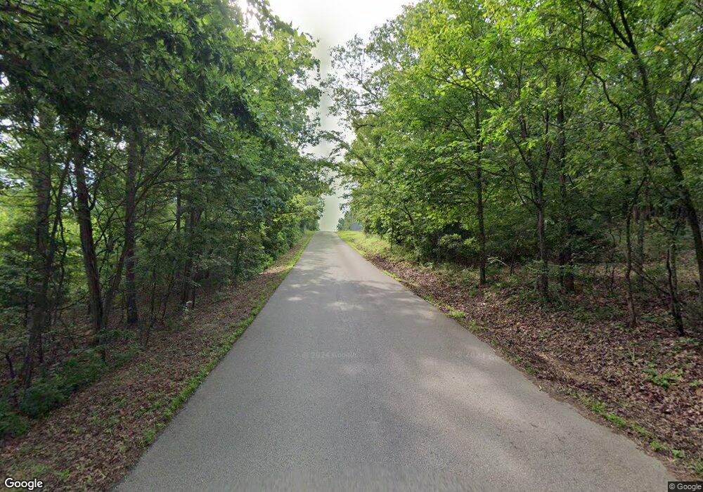 1 Maple Hills Dr, Farmington, MO 63640 - photo 1