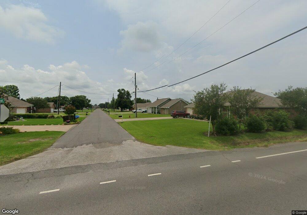 0 Barrett Ln, Lake Charles, LA 70605 - photo 1