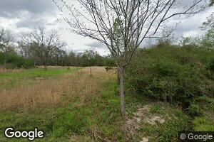 1419 Pleasant Valley Rd SE, Meadville, MS 39653