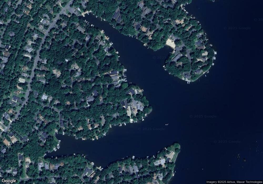 103 Surrey Ln, Locust Grove, VA 22508 - photo 1