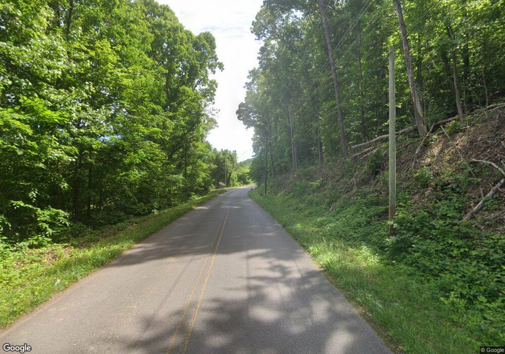 0 Central Point Rd unit 708284, Rutledge, TN 37861 - photo 1