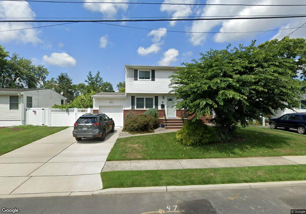 26 Stanford Dr, Hazlet, NJ 07730 - photo 1