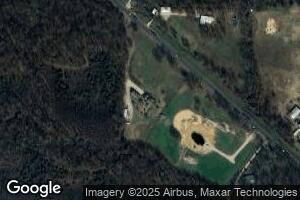 35233 State Highway 53, Campbell, MO 63933