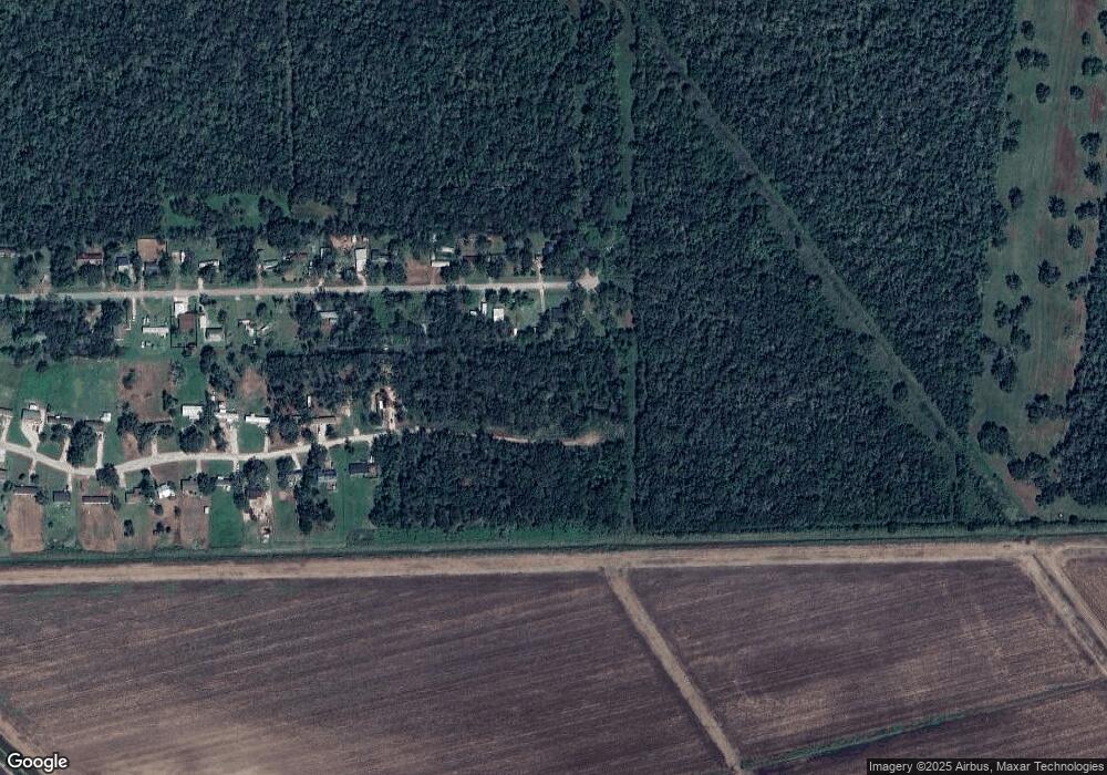 193 Country Oaks St, Brazoria, TX 77422 - photo 1