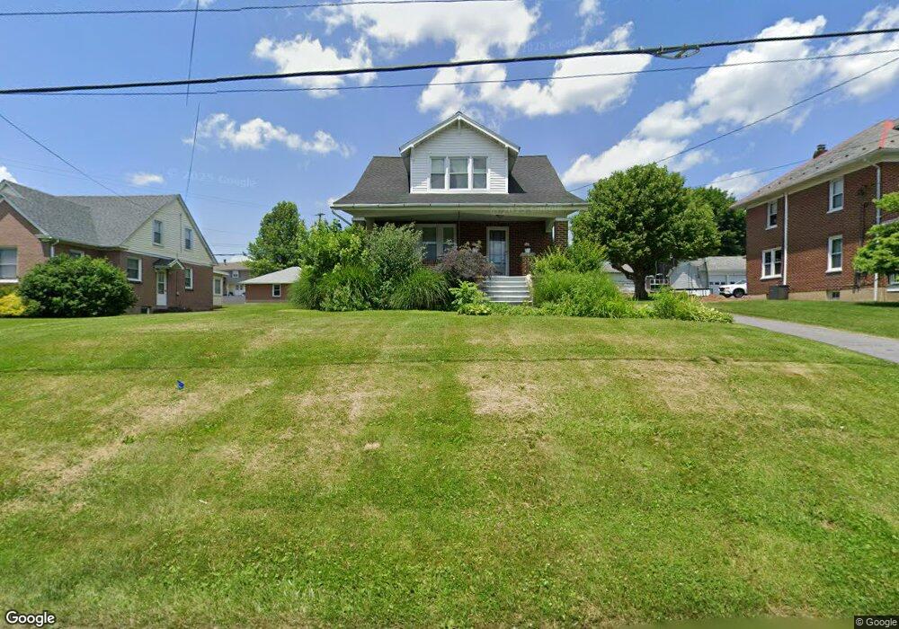 113 E Lawn Rd, Nazareth, PA 18064 - photo 1