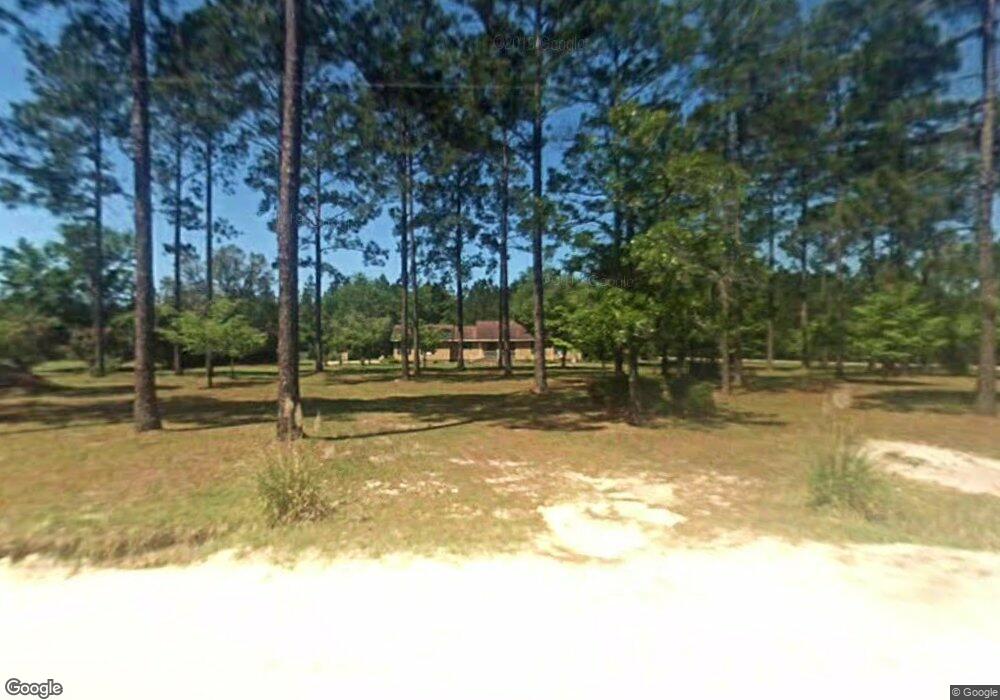 6411 Radcliffe Cir, Blackshear, GA 31516 - photo 1