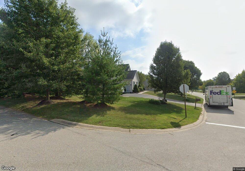 303 Aftons Cir, Spring City, PA 19475 - photo 1