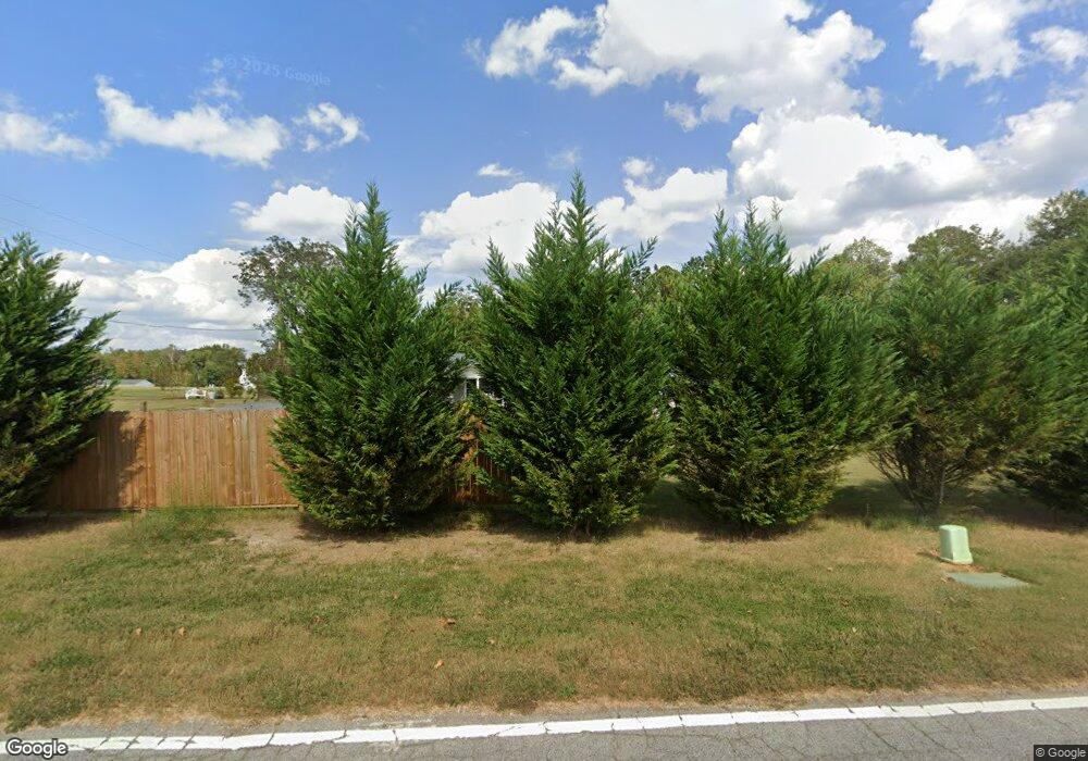 173 Garrett Cir, Carrollton, GA 30117 - photo 1