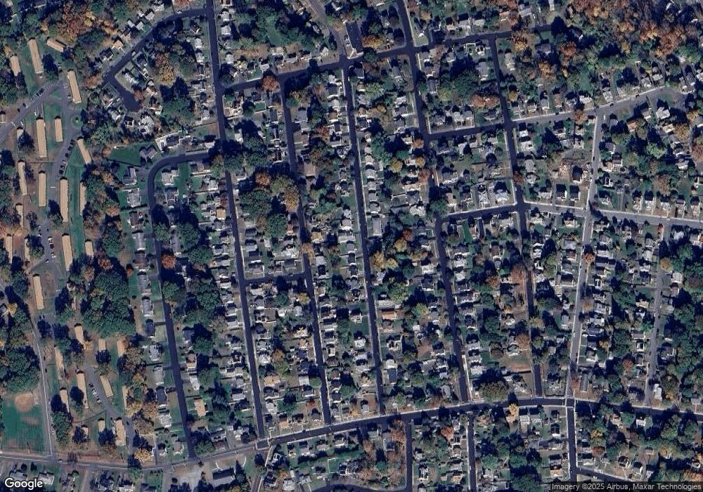 66 Quinn St, Naugatuck, CT 06770 - photo 1