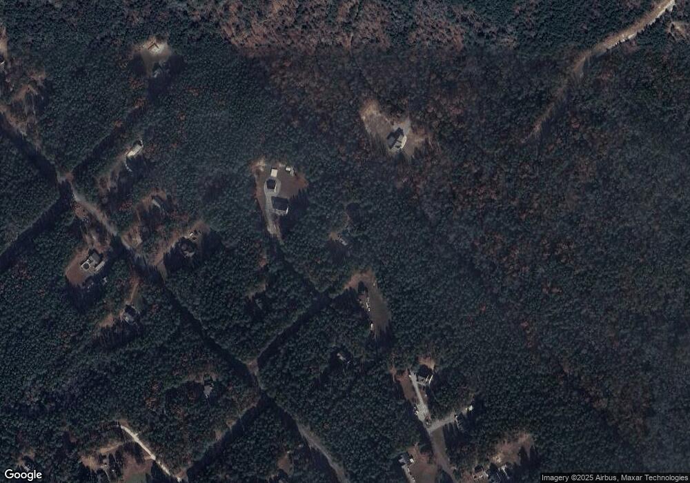 1402 Noblin Ct, Petersburg, VA 23805 - photo 1