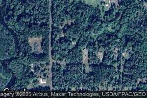 5978 S Ranger Rd, Brule, WI 54820