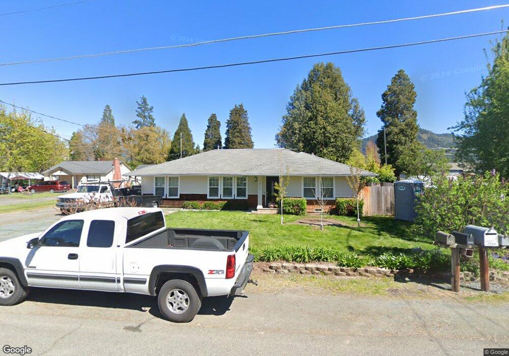 1415 Florence Ln, Grants Pass, OR 97527 - photo 1