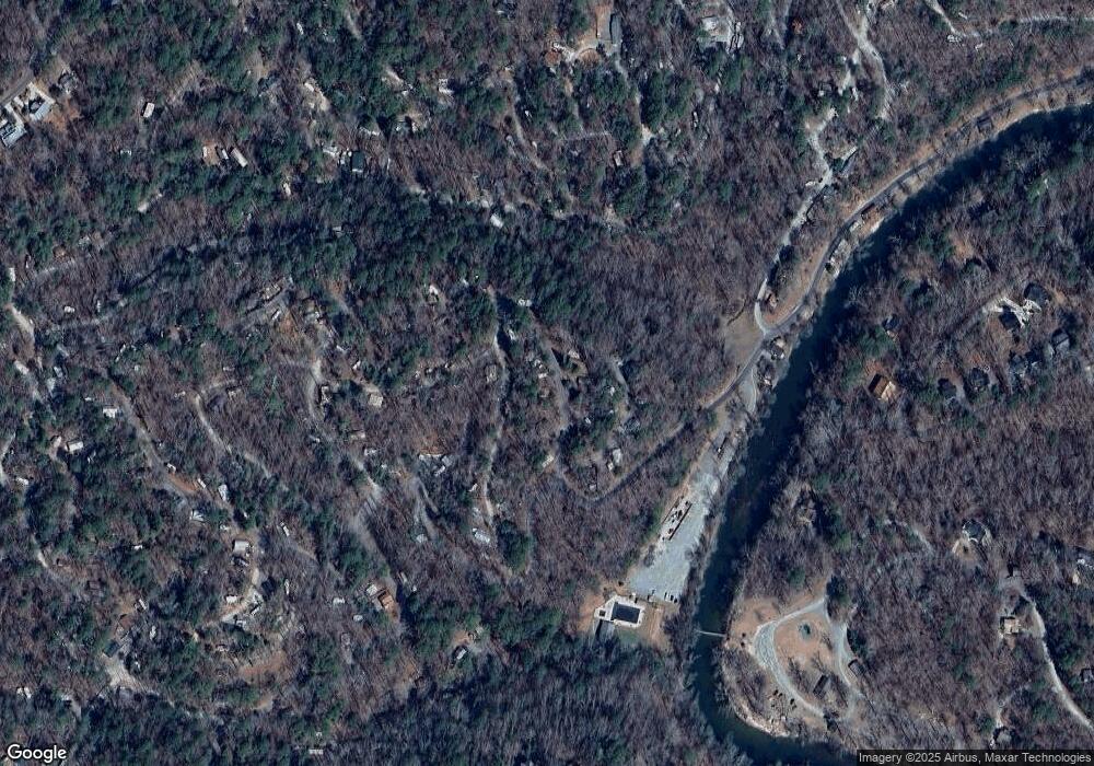 47 10th St unit 9564, Ellijay, GA 30540 - photo 1