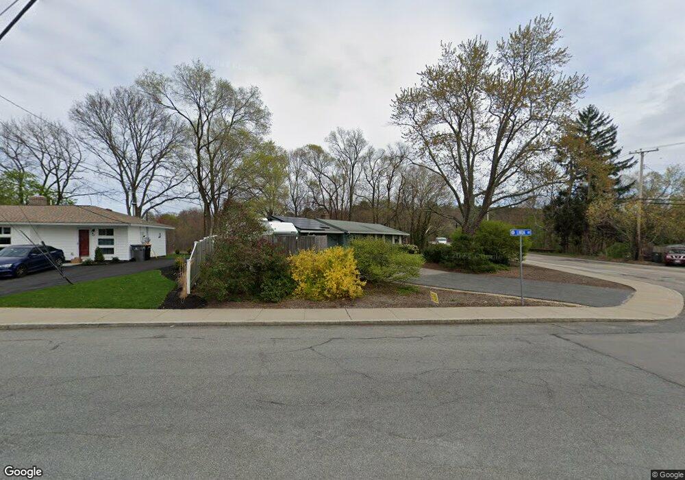 66 Linda Ave, Framingham, MA 01701 - photo 1