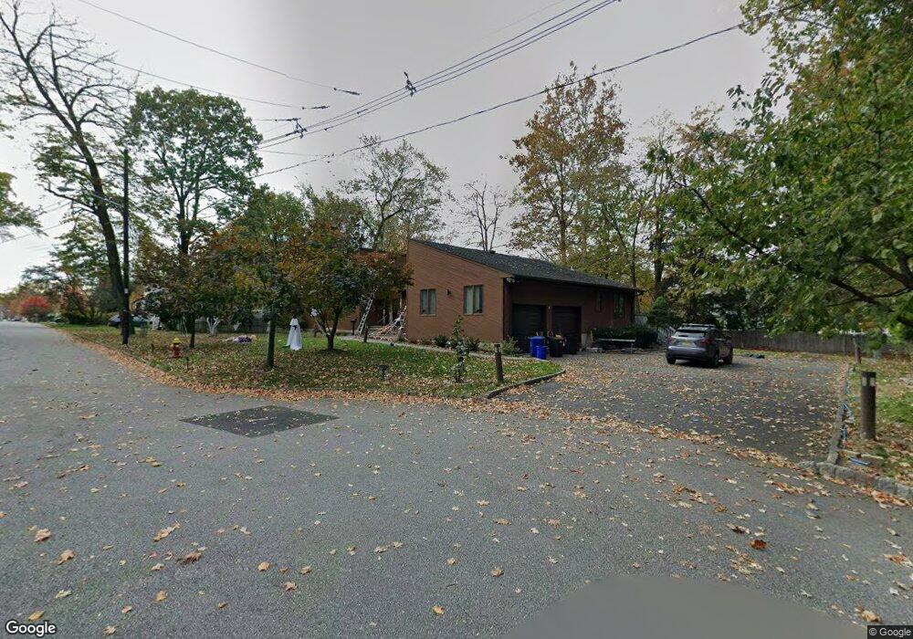 61 Dodd Rd, West Caldwell, NJ 07006 - photo 1