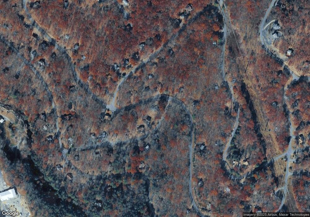 93 Saw Creek Estate, Bushkill, PA 18324 - photo 1