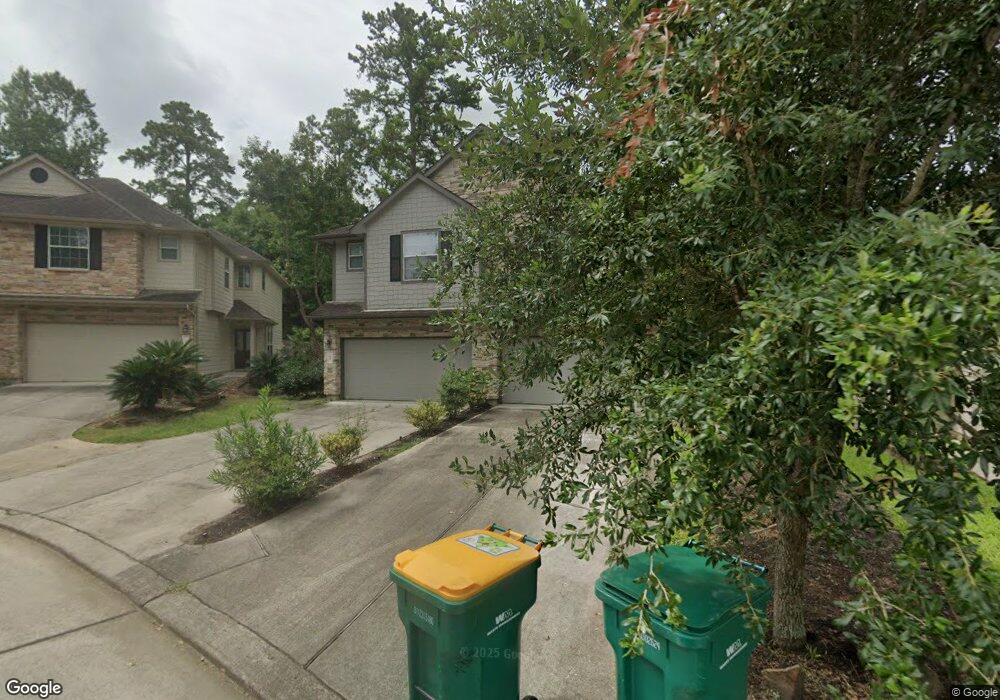 15 Whitekirk Place, Magnolia, TX 77354 - photo 1