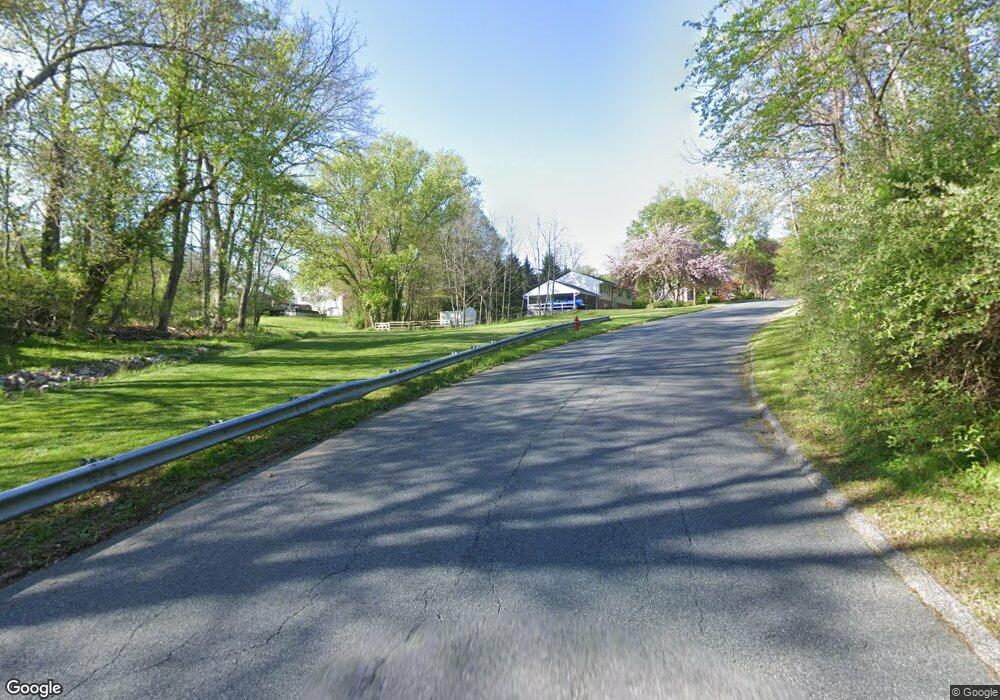 0 Snowdens Run Rd, Eldersburg, MD 21784 - photo 1