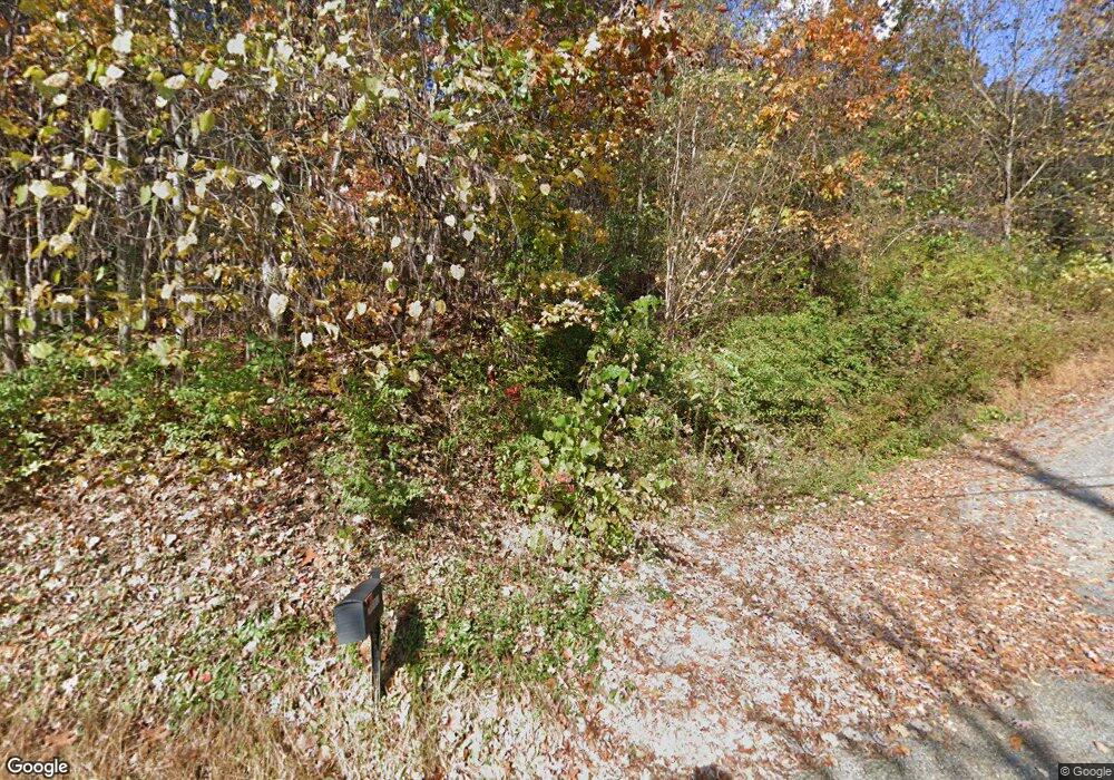 2058 Jericho Rd, New Bloomfield, PA 17068 - photo 1