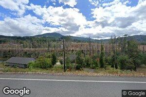 35222 N Santiam Hwy, Gates, OR 97346