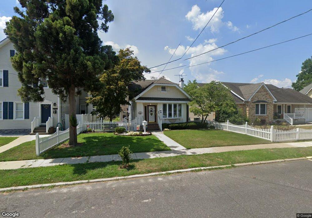 312 Highland Ave, Westville, NJ 08093 - photo 1