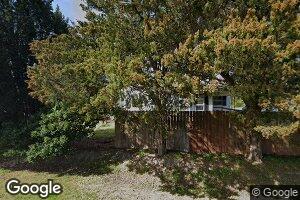 4215 Seaview Dr, Cape Charles, VA 23310