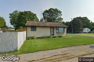 180 Ledge St, Nashua, NH 03060