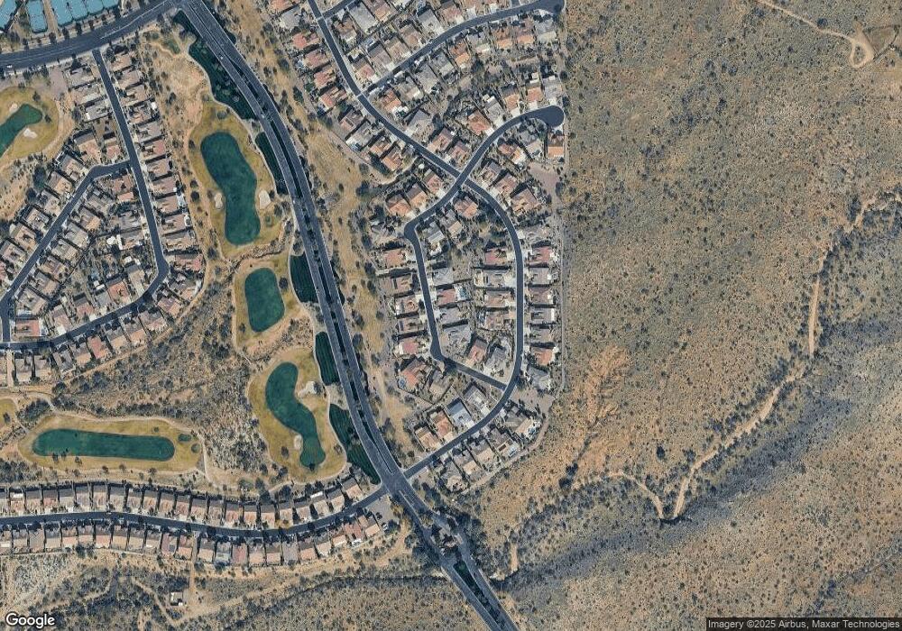 31933 S Lone Vista Way, Oracle, AZ 85623 - photo 1