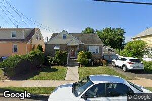 86 Holly St, Port Reading, NJ 07064
