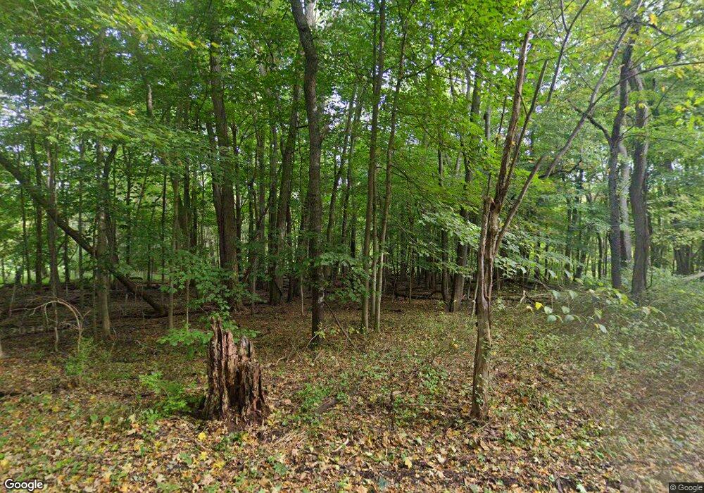 3745 E Morton Rd, Rolling Prairie, IN 46371 - photo 1