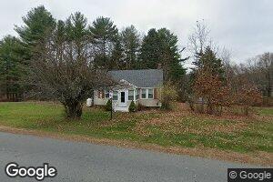 305 Main Rd, Gill, MA 01354