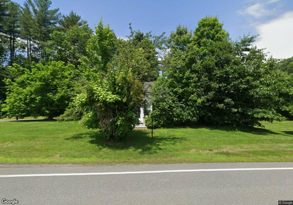 305 Main Rd, Gill, MA 01354 - photo 1