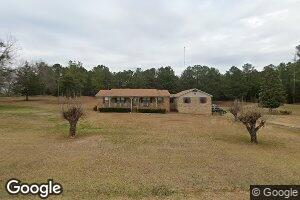 741 Allen Rd, Culloden, GA 31016
