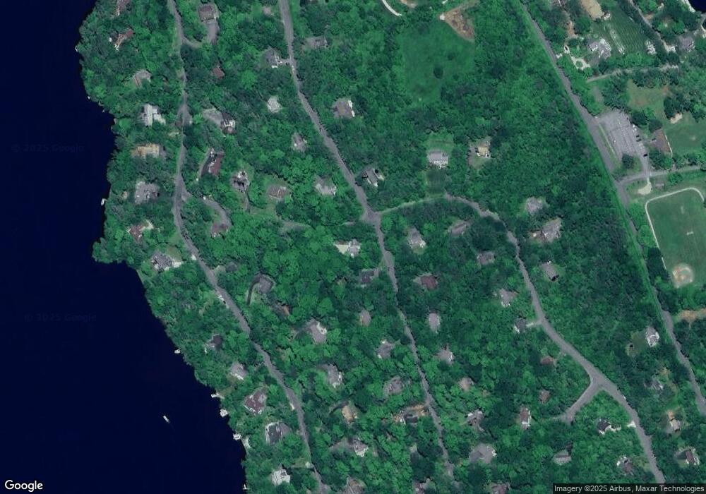 30 Sherbrook Dr, Goshen, CT 06756 - photo 1