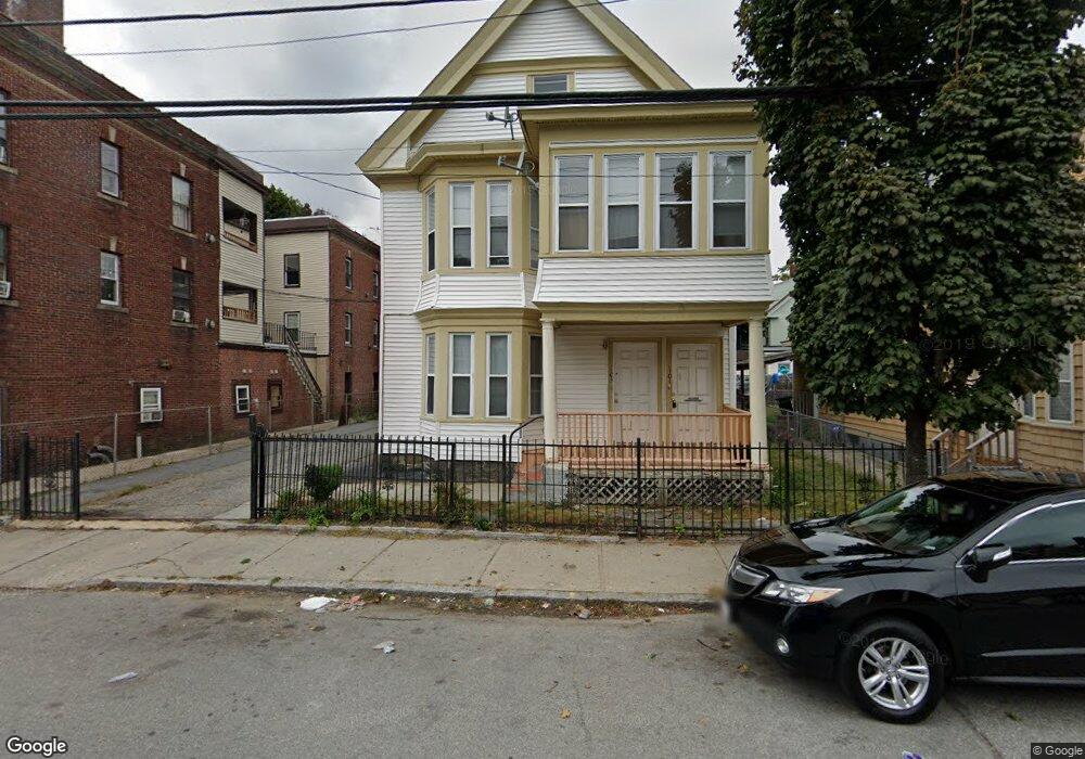 101 Center St unit 103, Methuen, MA 01844 - photo 1