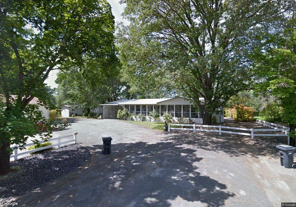 174 Melinda Way, Grants Pass, OR 97526 - photo 1