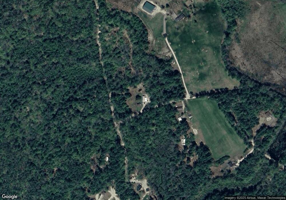 6 Scales Rd, Canterbury, NH 03224 - photo 1