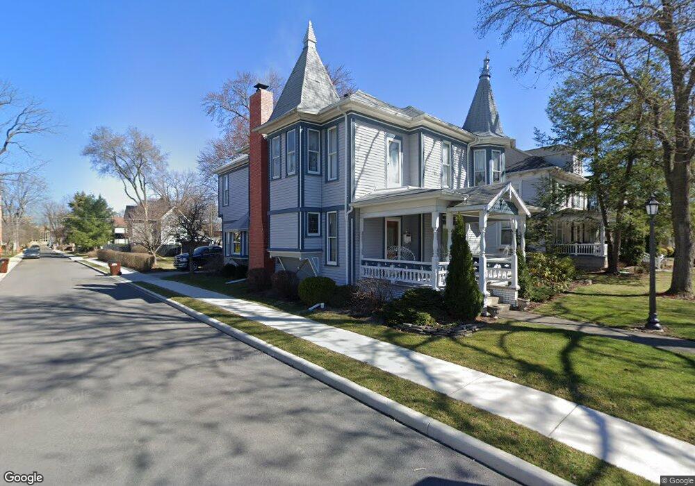 200 Hancock St, Findlay, OH 45840 - photo 1