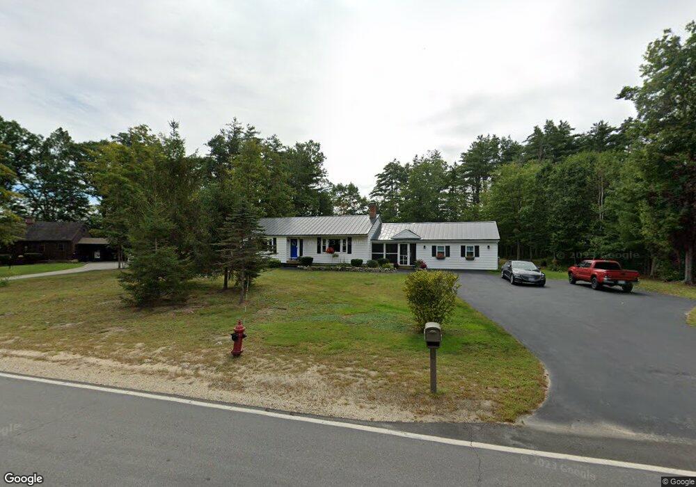 349 Academy Rd, Pembroke, NH 03275 - photo 1