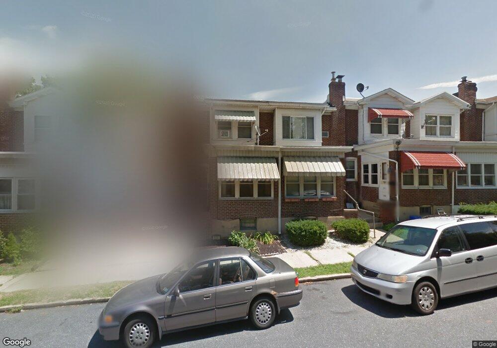 634 6th Ave, Bethlehem, PA 18018 - photo 1