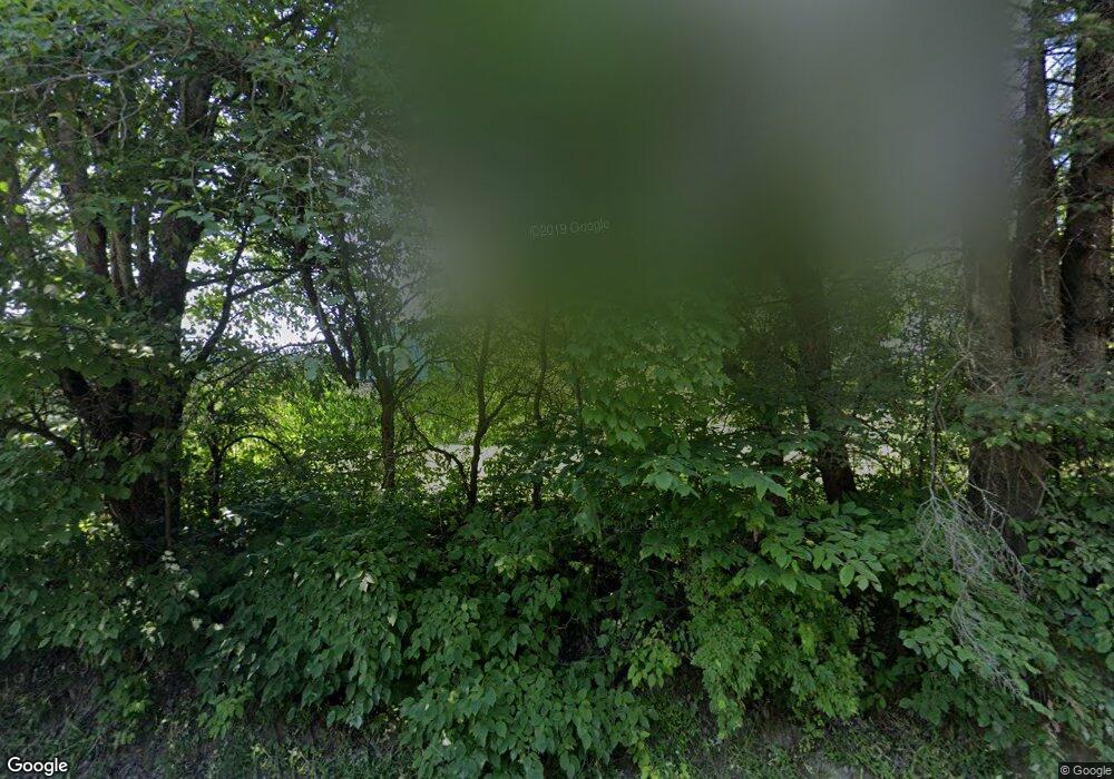 634 Bugbee Crossing Rd, West Burke, VT 05871 - photo 1